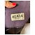 Alaïa Terno e saia - vista 10