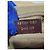 FENDI Metallic Wildleder Umhängetasche Beige - Ansicht 3