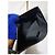 Borsa a mano Fendi Monster Eyes nera Nero - vista 12