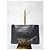 Borsa a mano Fendi Monster Eyes nera Nero - vista 2