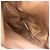 Bottega Veneta Intrecciato La Borsa Twist Beige - vista 10
