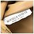 Bottega Veneta Intrecciato La Borsa Twist Beige - vista 11