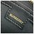 Monedero con estampado Olympia de Burberry Beige - vista 15