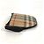 Monedero con estampado Olympia de Burberry Beige - vista 3