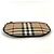 Monedero con estampado Olympia de Burberry Beige - vista 5