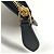 Monedero con estampado Olympia de Burberry Beige - vista 7