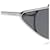 Prada PR 63US 1BC5S0 Catwalk Schwarz - Ansicht 3