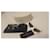 Prada PR 63US 1BC5S0 Catwalk Schwarz - Ansicht 5