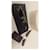 Prada PR 63US 1BC5S0 Catwalk Schwarz - Ansicht 6