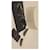 Prada PR 63US 1BC5S0 Catwalk Schwarz - Ansicht 7
