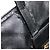 Cabas Céline Borsa tote orizzontale leopardata CELINE Nero Beige - vista 11
