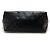 Cabas Céline Borsa tote orizzontale leopardata CELINE Nero Beige - vista 3