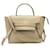 Belt Bag Céline Borsa a spalla micro Celine 189153 Beige  - vista 1