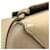 Belt Bag Céline Borsa a spalla micro Celine 189153 Beige  - vista 10