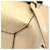 Belt Bag Céline Borsa a spalla micro Celine 189153 Beige  - vista 11