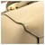 Belt Bag Céline Borsa a spalla micro Celine 189153 Beige  - vista 12