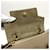 Belt Bag Céline Borsa a spalla micro Celine 189153 Beige  - vista 14
