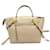 Belt Bag Céline Borsa a spalla micro Celine 189153 Beige  - vista 2