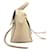 Belt Bag Céline Borsa a spalla micro Celine 189153 Beige  - vista 3