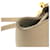 Belt Bag Céline Borsa a spalla micro Celine 189153 Beige  - vista 6