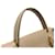 Belt Bag Céline Borsa a spalla micro Celine 189153 Beige  - vista 7