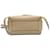 Belt Bag Céline Borsa a spalla micro Celine 189153 Beige  - vista 9