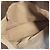 Borsa Tote Cartier Marcello Beige Marrone scuro - vista 11
