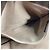 Borsa Tote Cartier Marcello Beige Marrone scuro - vista 12