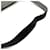 Céline Clutch e borsa a spalla Celine Diamond Marrone Nero Blu - vista 10