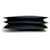 Céline Clutch e borsa a spalla Celine Diamond Marrone Nero Blu - vista 3