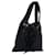 SAINT LAURENT Kahala Tote Bag Canvas Navy 123435 Auth hk1417 Navy blue Cloth  ref.1549438