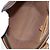 LOUIS VUITTON Bolsa de Mão Monogram Ellipse PM M51127 LV Auth 82775 Monograma - vista 11