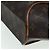 LOUIS VUITTON Bolsa de Mão Monogram Ellipse PM M51127 LV Auth 82775 Monograma - vista 14