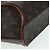 LOUIS VUITTON Bolsa de Mão Monogram Ellipse PM M51127 LV Auth 82775 Monograma - vista 15