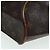 LOUIS VUITTON Bolsa de Mão Monogram Ellipse PM M51127 LV Auth 82775 Monograma - vista 16