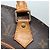 LOUIS VUITTON Bolsa de Mão Monogram Ellipse PM M51127 LV Auth 82775 Monograma - vista 17