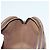LOUIS VUITTON Bolsa de Mão Monogram Ellipse PM M51127 LV Auth 82775 Monograma - vista 18
