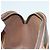LOUIS VUITTON Bolsa de Mão Monogram Ellipse PM M51127 LV Auth 82775 Monograma - vista 19
