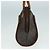 LOUIS VUITTON Bolsa de Mão Monogram Ellipse PM M51127 LV Auth 82775 Monograma - vista 3