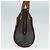 LOUIS VUITTON Bolsa de Mão Monogram Ellipse PM M51127 LV Auth 82775 Monograma - vista 4