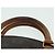 LOUIS VUITTON Bolsa de Mão Monogram Ellipse PM M51127 LV Auth 82775 Monograma - vista 8