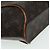 LOUIS VUITTON Bolsa de Mão Monogram Ellipse PM M51127 LV Auth 82775 Monograma - vista 9