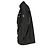 Belstaff Fieldmaster schwarze Nylonjacke - 2000er - Ansicht 3