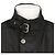 Belstaff Fieldmaster schwarze Nylonjacke - 2000er - Ansicht 4