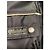 Belstaff Fieldmaster schwarze Nylonjacke - 2000er - Ansicht 8