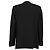 Hugo Boss Black Light Wool Jacket - 2000s - view 2
