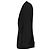 Hugo Boss Black Light Wool Jacket - 2000s - view 3