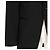 Hugo Boss Black Light Wool Jacket - 2000s - view 5