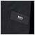 Hugo Boss Black Light Wool Jacket - 2000s - view 6