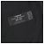 Hugo Boss Black Light Wool Jacket - 2000s - view 7